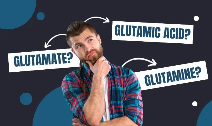 Glutamate-Vs-Glutamine-Vs-Glutamic-Acid-Featured