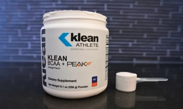 Klean-Athlete-BCAA-Peak-ATP-Review-Featured