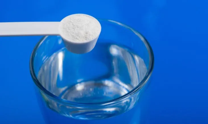 How-Much-Water-Should-You-Drink-While-Taking-Creatine-Featured