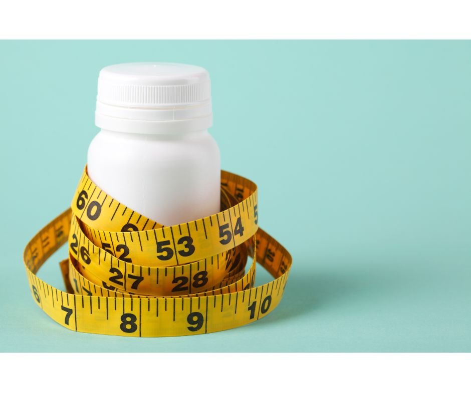 10-Best-Probiotics-for-Weight-Loss