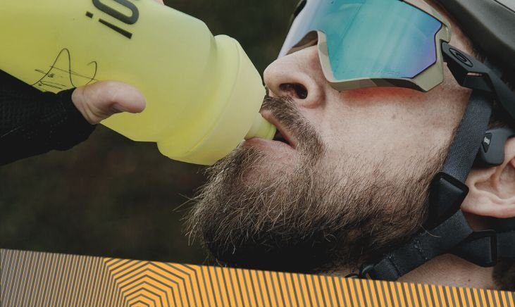 xr:d:DAFHEBjSLjY:7,j:31240760743,t:22072116