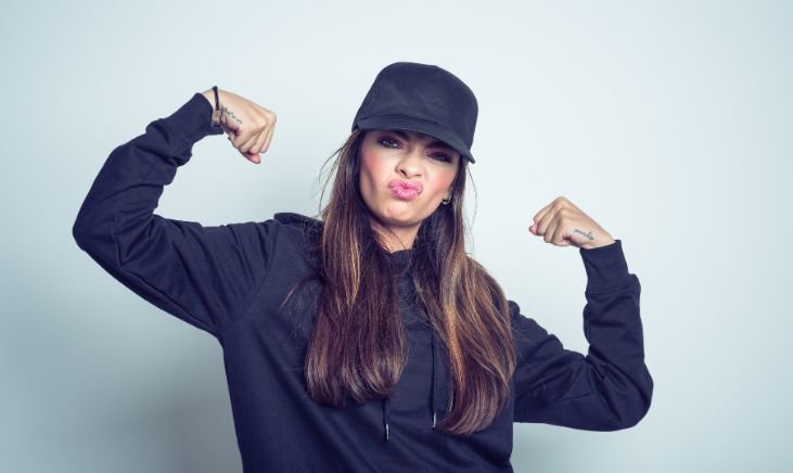 A Thoughtful Guide to Workout Supplements For Women