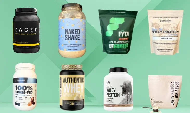 Best-Protein-Powder-for-Weight-Loss-Featured