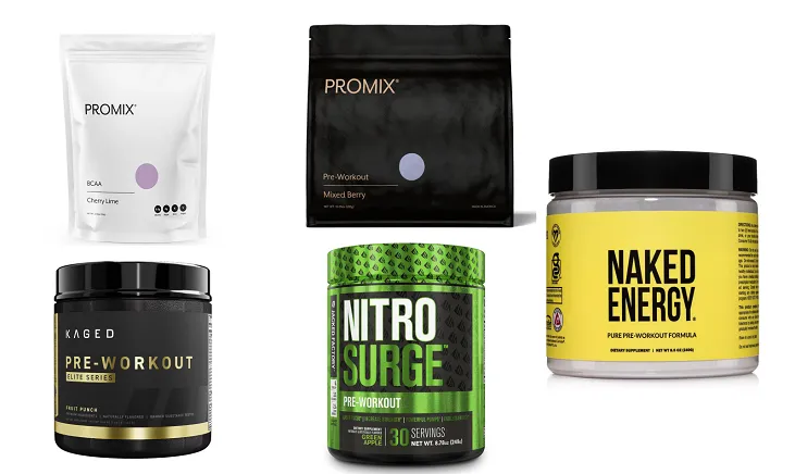 Best-Vegan-Pre-Workout-Supplements-for-Optimal-Fitness-Featured