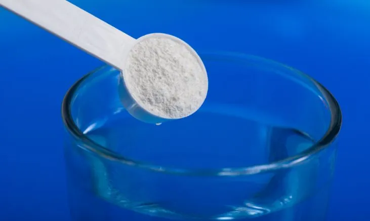 Can-You-Mix-Creatine-With-Protein-Powder-Featured