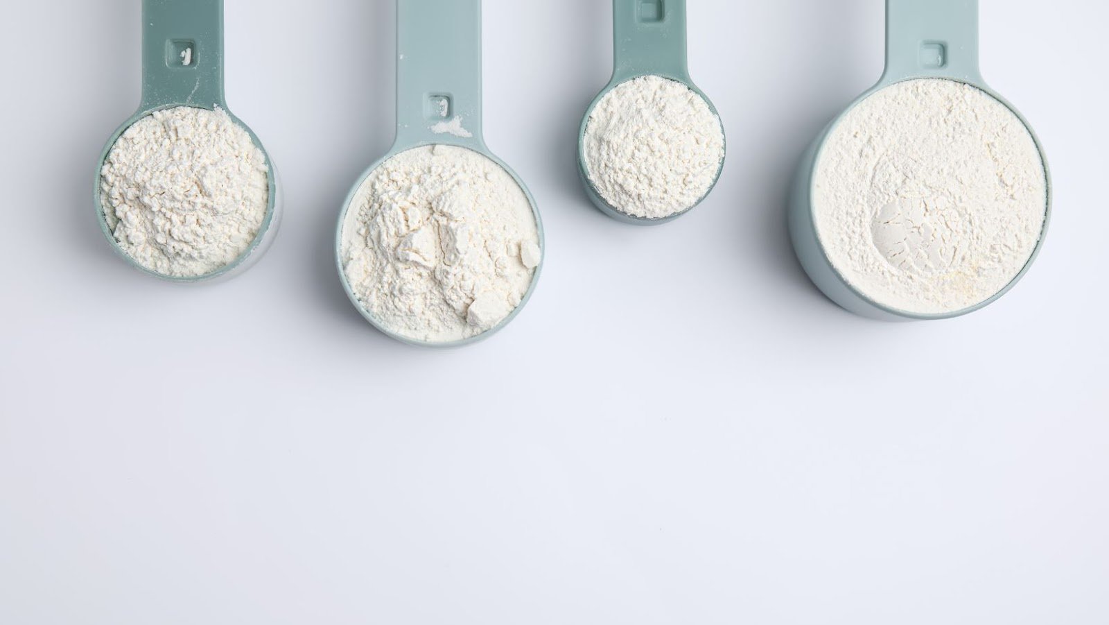 Creatine Loading in 2024: What You Should Know