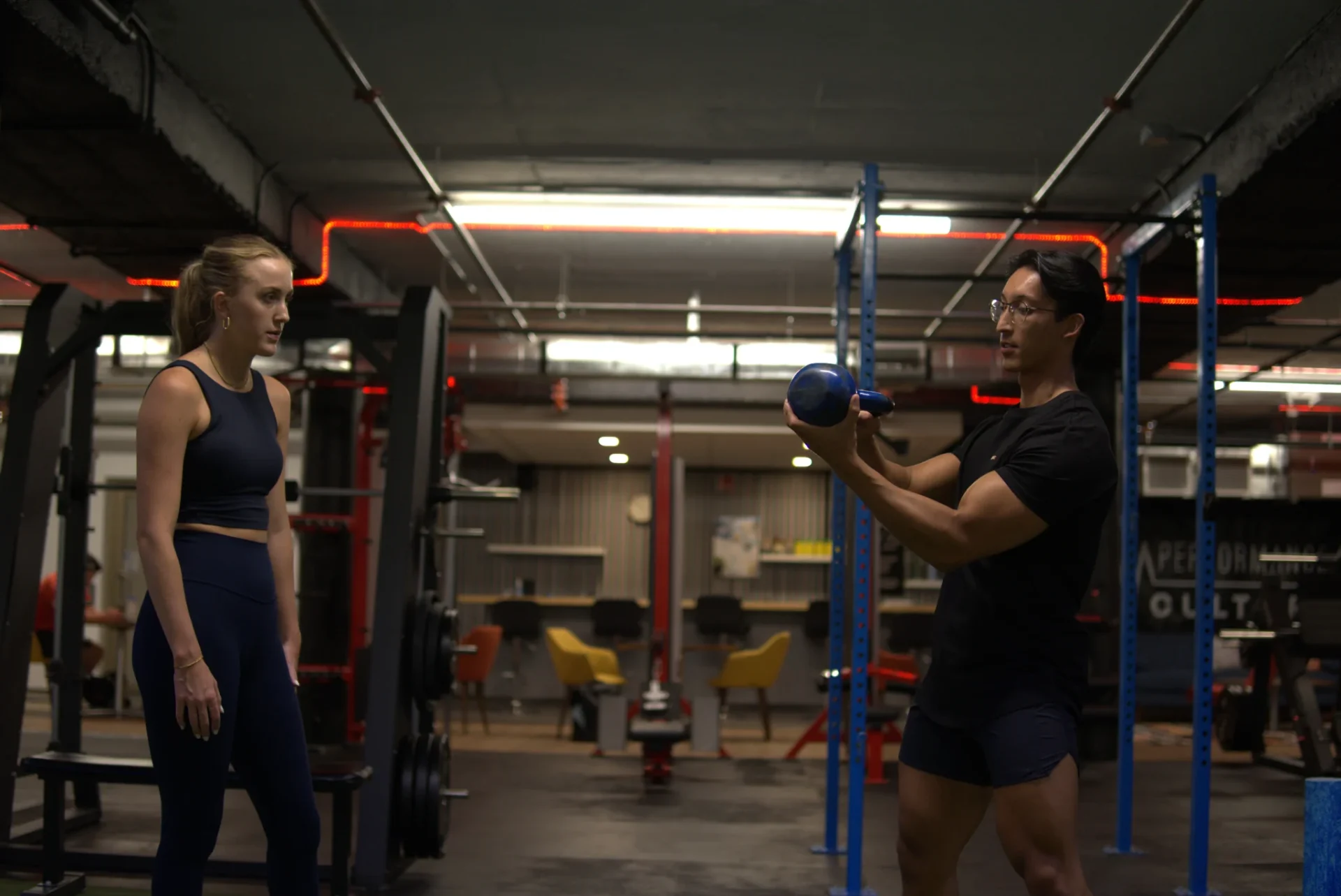 Functional-Training-Personal-Trainer-Approach-to-Daily-Movement