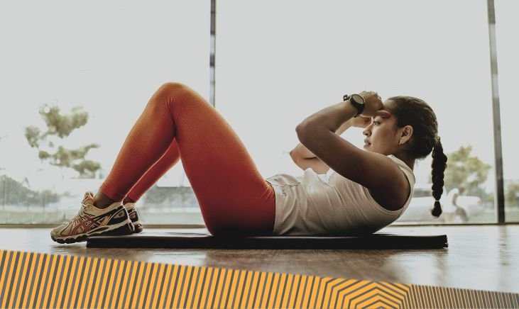 How-to-Find-Time-to-Workout-as-a-Working-Mom