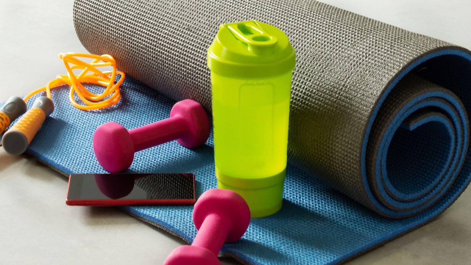 The-7-Best-Pieces-of-Portable-Exercise-Equipment