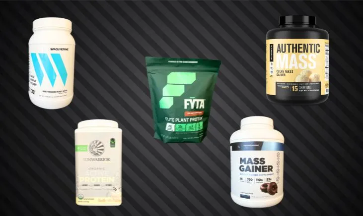 The-Best-Protein-Powder-for-Bulking-Featured