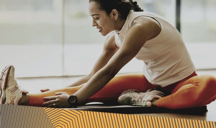 Why-Does-Stretching-Feel-So-Good