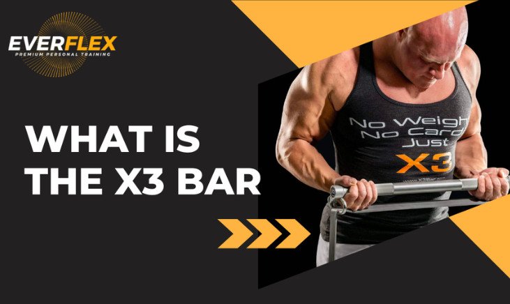 X3-Bar-Review-The-Future-of-Fitness-or-Just-Another-Gimmick