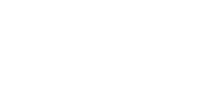 logo-aol