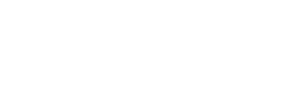logo-askmen