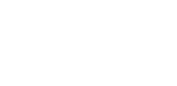 logo-wsj