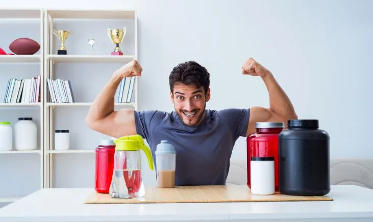 10-Best-Amino-Acids-for-Bodybuilding