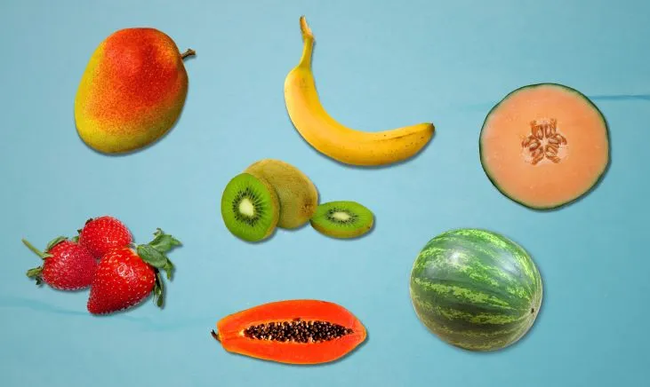 11-Best-Fruits-High-in-Electrolytes