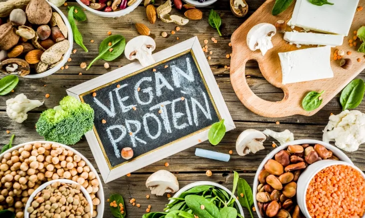 9-Nearly-Complete-Protein-Sources-for-Vegetarians-Vegans-Featured