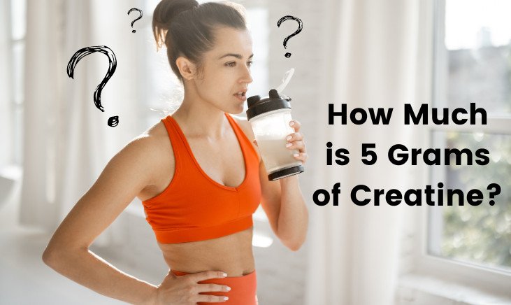 An-Image-of-a-Lady-drinking-water