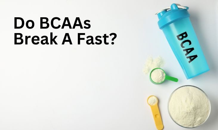 An-image-of-a-water-bottle-with-a-lot-of-powder-on-the-scoop