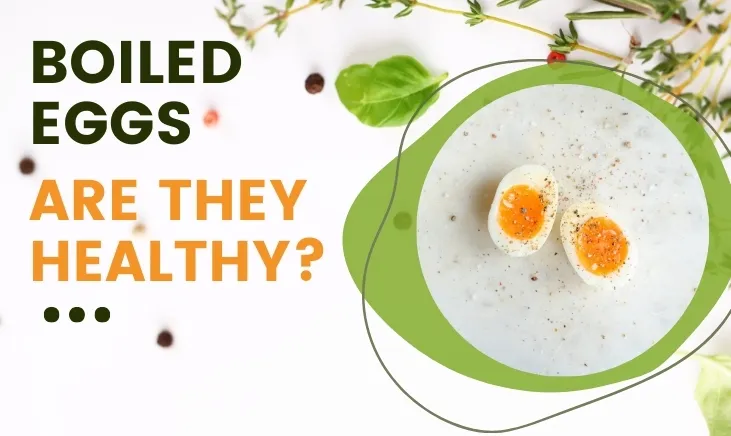 Are-Boiled-Eggs-Good-for-You-Featured