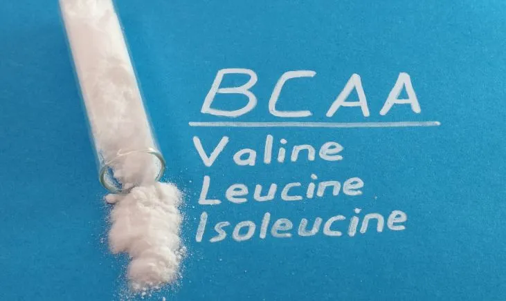 BCAA-Per-Day-For-Boosted-Benefits-Featured