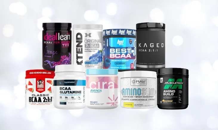Best-Amino-Acid-Supplements-for-Women-featured