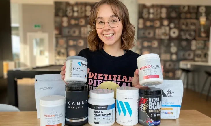 Best-BCAA-Supplements-Featured