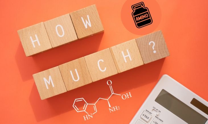 Blocks of wood with word