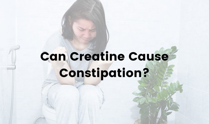 Can-Creatine-Cause-Constipation