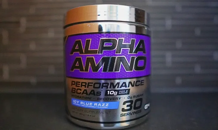 Cellucor-Alpha-Amino-Performance-BCAAs-Review-Featured