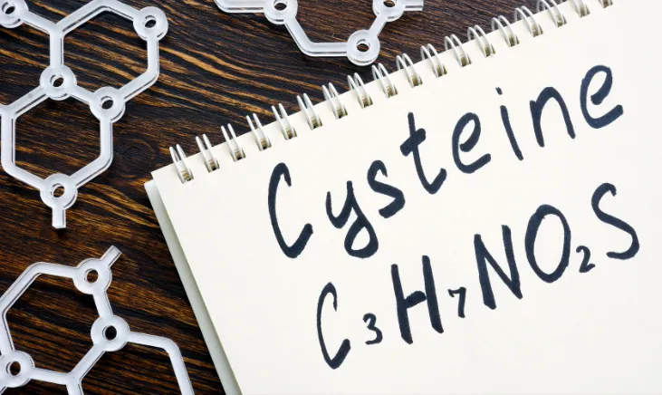 Cysteine-Rich-Foods-Featured