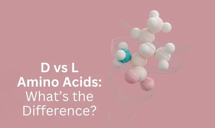 D-vs-L-Amino-Acids-Featured