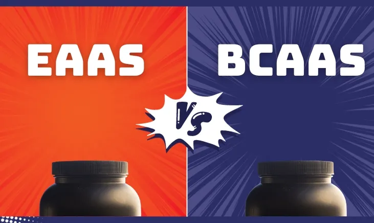 EAA-Vs.-BCAA-Supplements-Featured