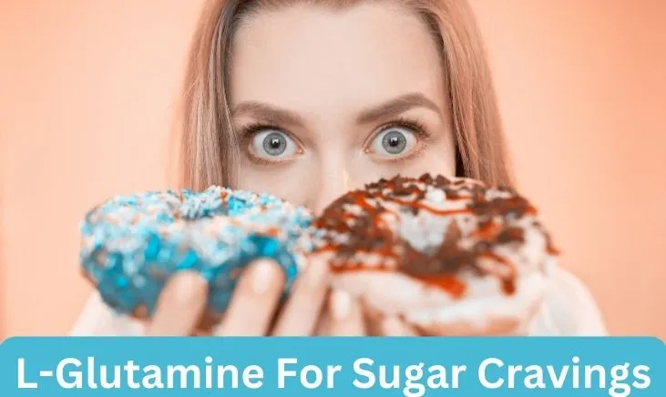Exploring-the-Benefits-of-L-Glutamine-for-Cravings-Featured (1)