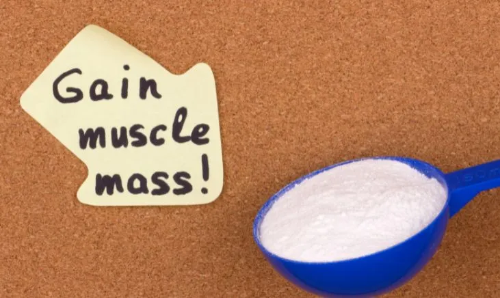 Glutamine-Benefits-For-Gaining-Muscle-Reducing-Recovery-Time-Thumbnail