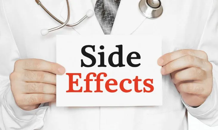 Glutamine-Side-Effects-Risks-You-Need-To-Be-Aware-Of-Featured