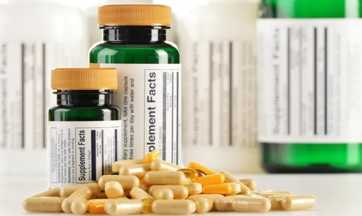 Glycine-vs-Magnesium-Glycinate-Featured