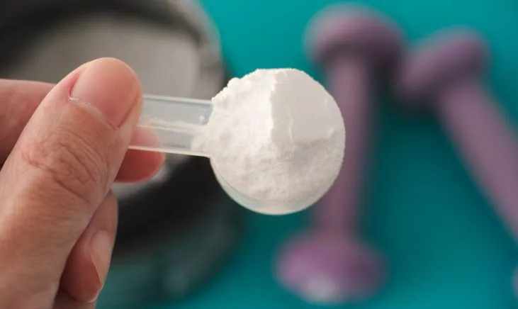 How-Much-L-Glutamine-Should-I-Take-Featured