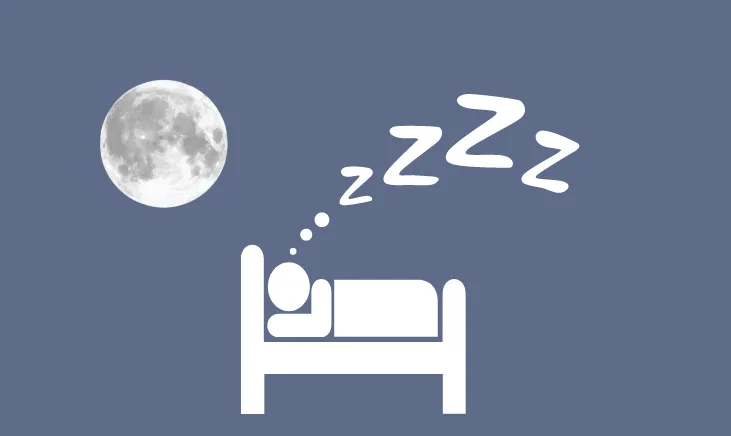 L-Glutamine-and-the-Sleep-Connection-Featured