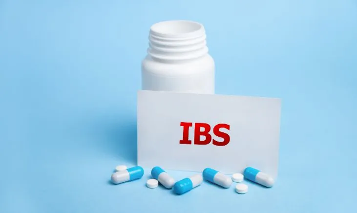 L-Glutamine-for-IBS-How-It-Can-Help-Featured