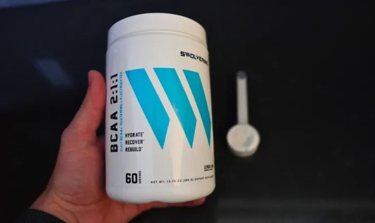 Swolverine-BCAA-Bottle
