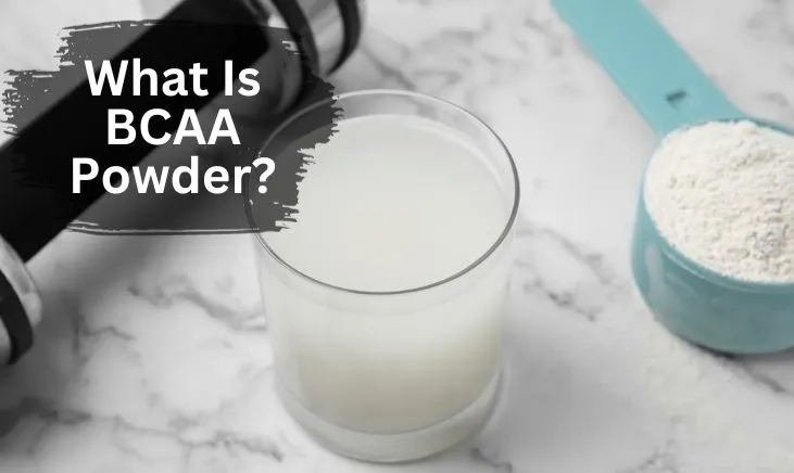 What-Is-BCAA-Powder-Everything-You-Need-to-Know-Featured