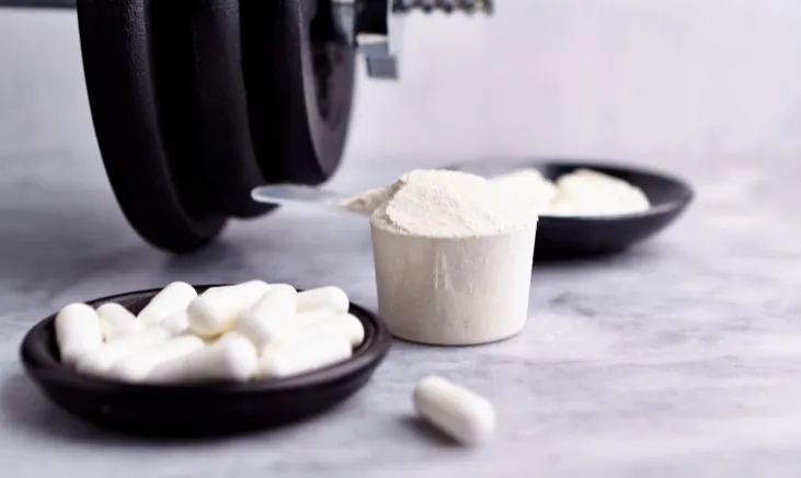 What-is-Creatine-Nitrate-Featured