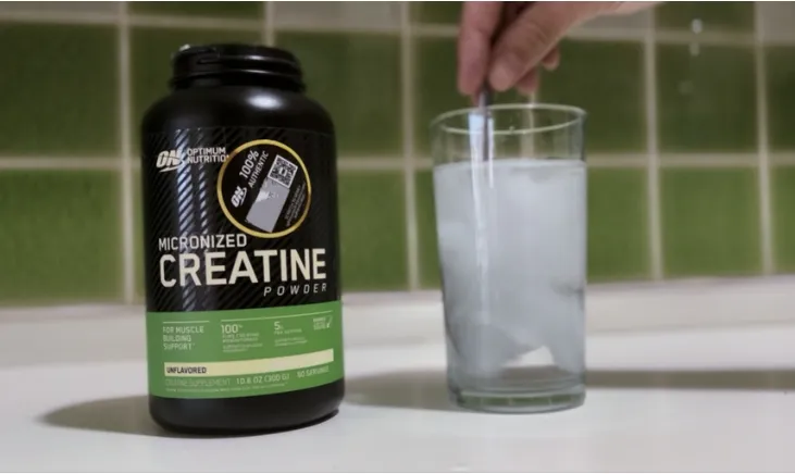 Whats-the-Best-Liquid-to-Mix-Creatine-With-Featured