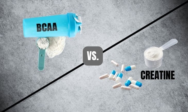 bcaas-vs-creatine-supplements