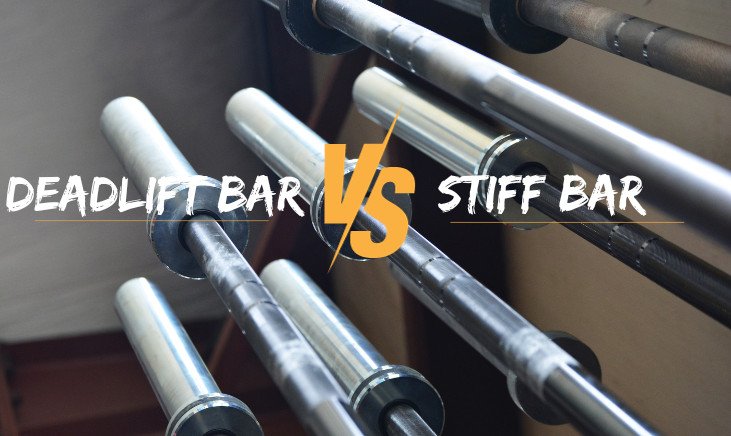 stiff-bar