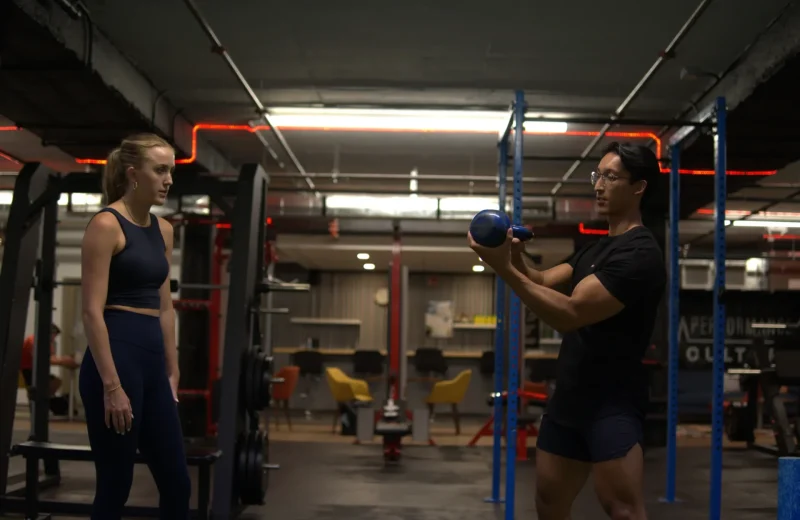 Functional-Training-Personal-Trainer-Approach-to-Daily-Movement