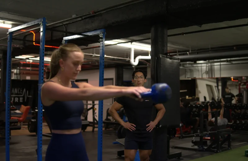 Why-Personal-Training-Work-2048x1368